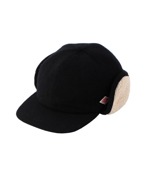 f.waka0317商品 adidas W FI 3S FZ HD | Sport Vision - Shitja me pakicë e