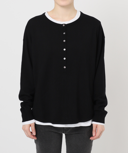 JOURNAL STANDARD relume（ジャーナルスタンダード レリューム