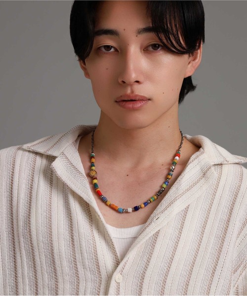 LION HEART(ライオンハート) ネックレス 「生産終了モデル」LION LION HEART(ライオンハート) ネックレス 「生産終了モデル」LION