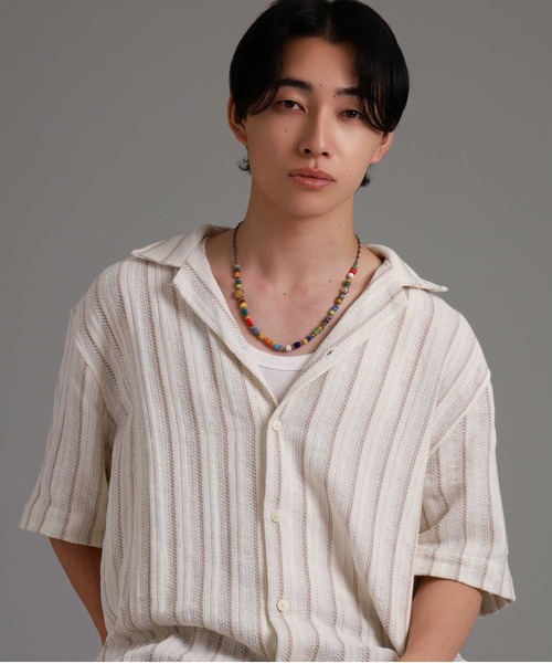 LION HEART(ライオンハート) ネックレス 「生産終了モデル」LION LION HEART(ライオンハート) ネックレス 「生産終了モデル」LION