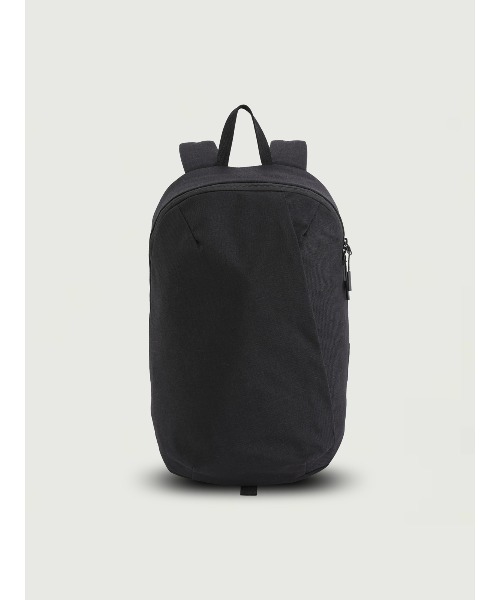 WEXLEY 「WEXLEY」 リュック ONE SIZE ブラック メンズ WEXLEY 「WEXLEY」 リュック ONE SIZE ブラック メンズ