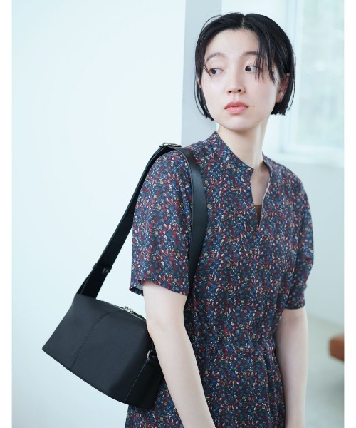 THREE FIFTY STANDARD（スリーフィフティースタンダード） ショルダー