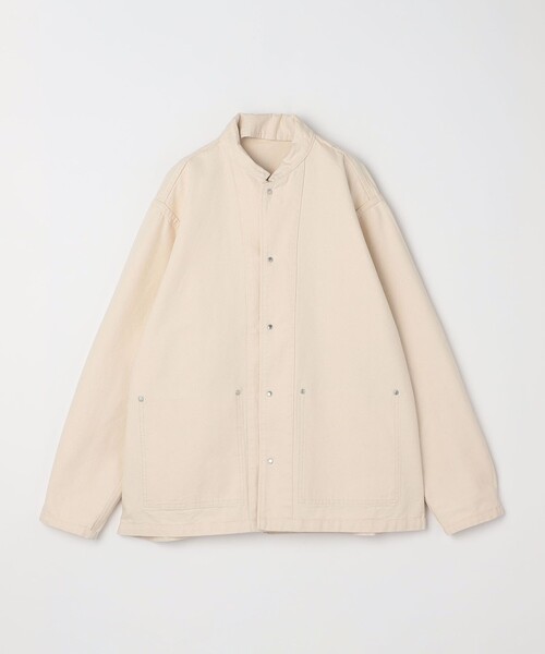 シャンソンシャンソニエセット 株式会社サンセイント / ジャンバー 33-52300 (Jawin) 50%OFF
