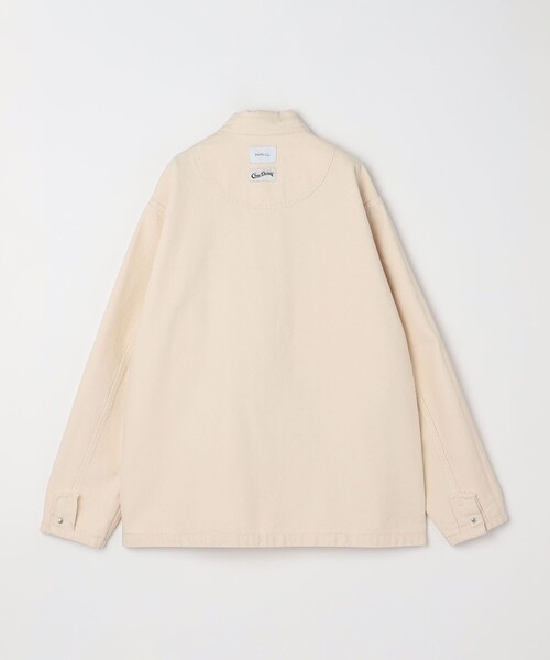 シャンソンシャンソニエセット 株式会社サンセイント / ジャンバー 33-52300 (Jawin) 50%OFF