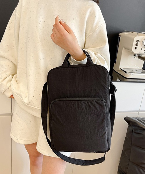 VIBGYOR タブレットケース FReePLACe/ショルダー付き PC タブレット
