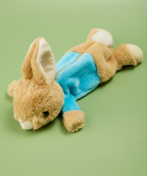salle de bal（サルデバル） 文房具 「 PETER RABBIT / ピーター