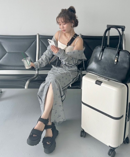 パーカー 「WEB限定カラーあり」UVカットフーディパーカー レディース SNIDEL パーカー 「WEB限定カラーあり」UVカットフーディ