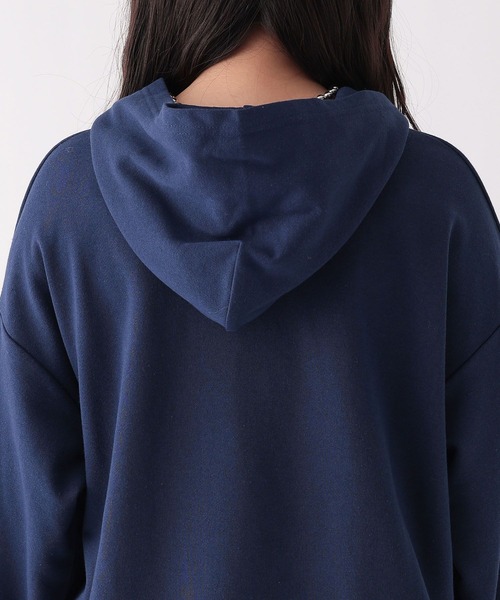 Power Macintosh 9600/233 改造あり Jaz付 ジャンク VintageAppleMac