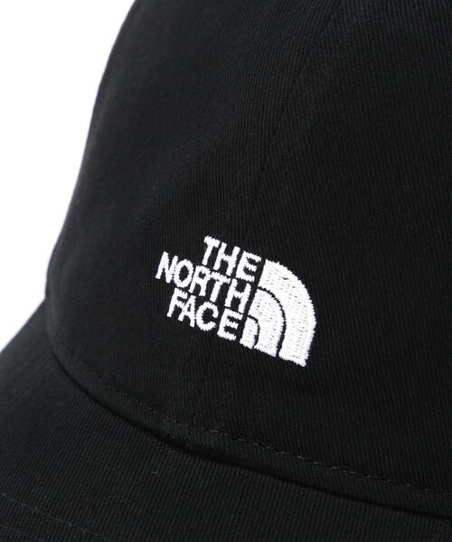 THE NORTH FACE（ザ ノースフェイス） ノースフェイス メッシュ