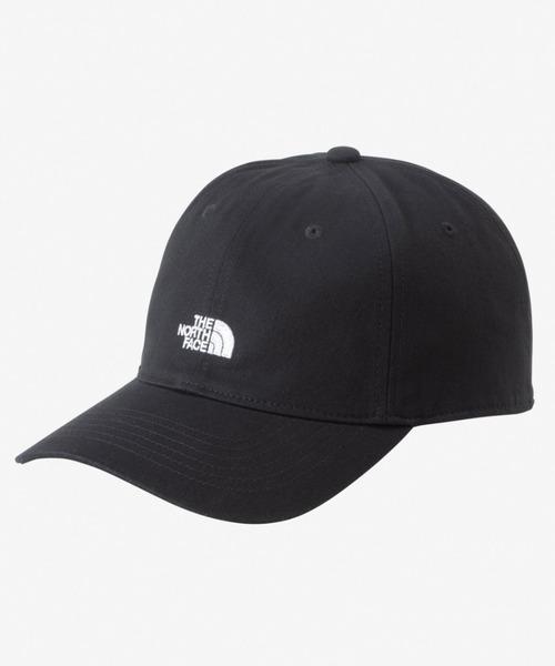 THE NORTH FACE キャップ 楽天市場】THE NORTH FACE ノースフェイス サンシールド