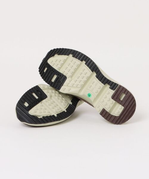 SALOMON（サロモン） リカバリーサンダル サンダル RX SLIDE 3.0 ATQ