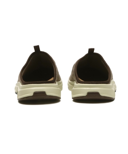SALOMON（サロモン） リカバリーサンダル サンダル RX SLIDE 3.0 ATQ