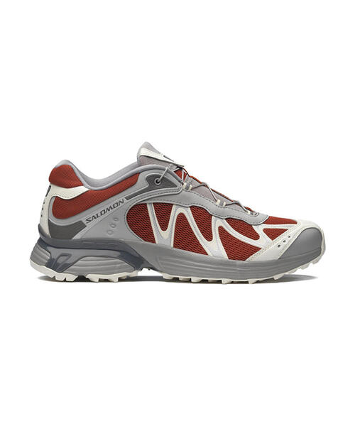 【送料無料】SALOMON/サロモン 24HOURS S1 165cm 5506001010086112_02_5258w.jpeg
