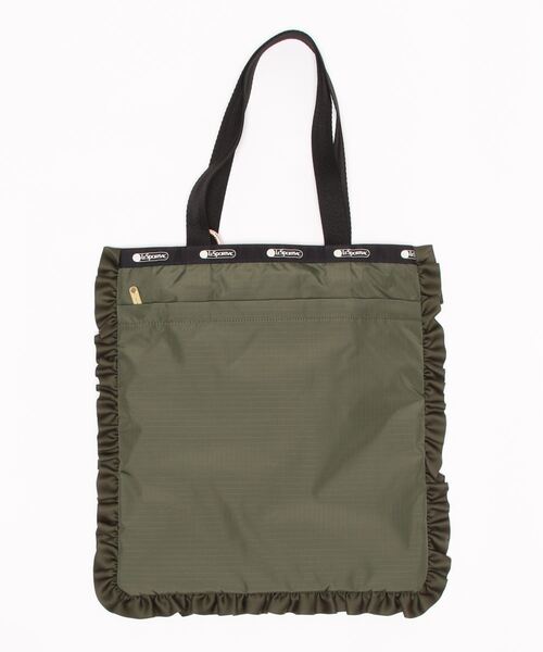 LeSportsac 「LeSportsac」 トートバッグ「LANVIN en Bleuコラボ