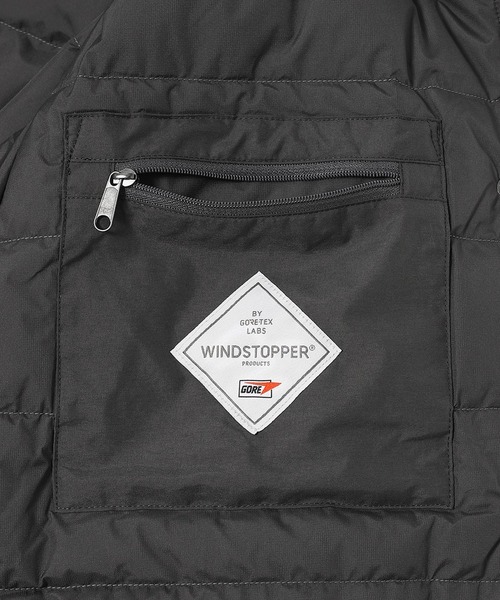 THE NORTH FACE（ザ ノースフェイス） コート ジャケット THE NORTH