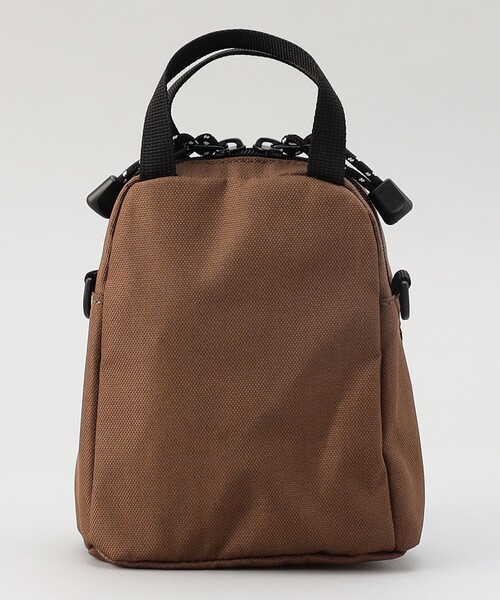 OUTDOOR PRODUCTS（アウトドアプロダクツ） ショルダーストラップ