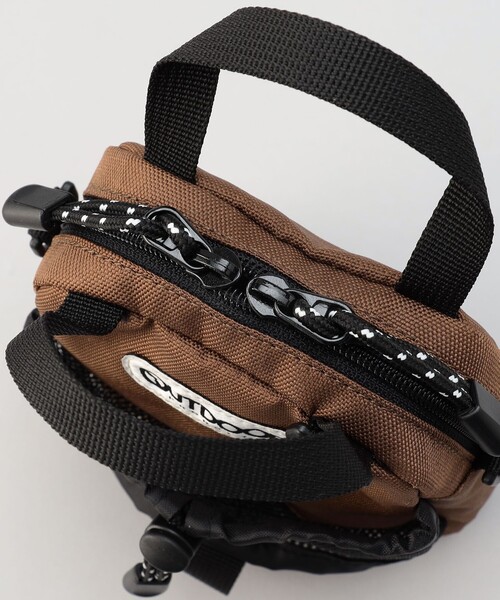OUTDOOR PRODUCTS（アウトドアプロダクツ） ショルダーバッグ バッグ