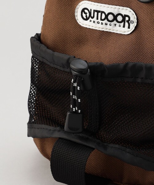 OUTDOOR PRODUCTS（アウトドアプロダクツ） ショルダーバッグ バッグ