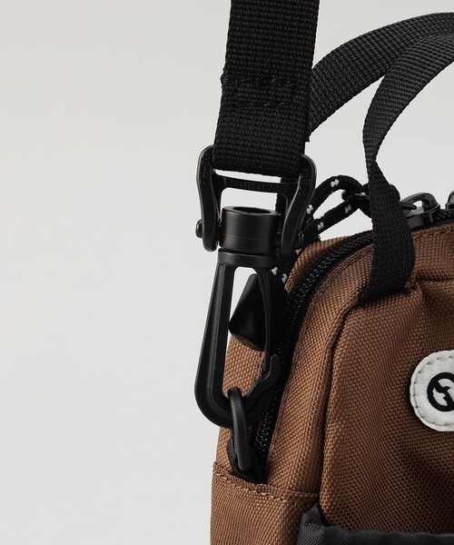 OUTDOOR PRODUCTS（アウトドアプロダクツ） ショルダーバッグ バッグ