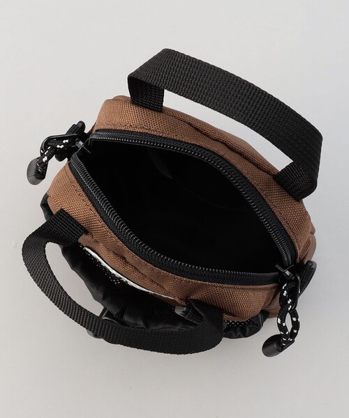 OUTDOOR PRODUCTS（アウトドアプロダクツ） ショルダーバッグ バッグ