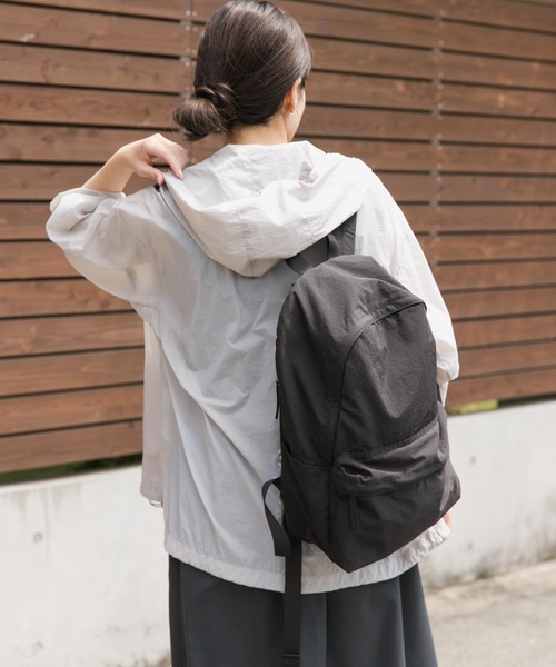 URBAN RESEARCH DOORS（アーバンリサーチドアーズ） マウンテン