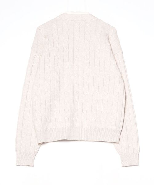 AAPE BY A BATHING APE（エーエイプバイアベイシングエイプ