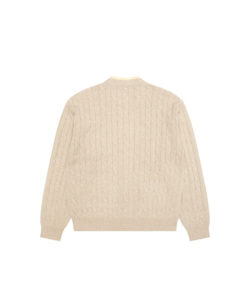 AAPE BY A BATHING APE（エーエイプバイアベイシングエイプ