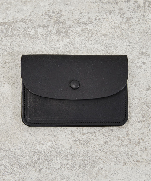 「SLOW」 財布 FREE レッド メンズ_画像7