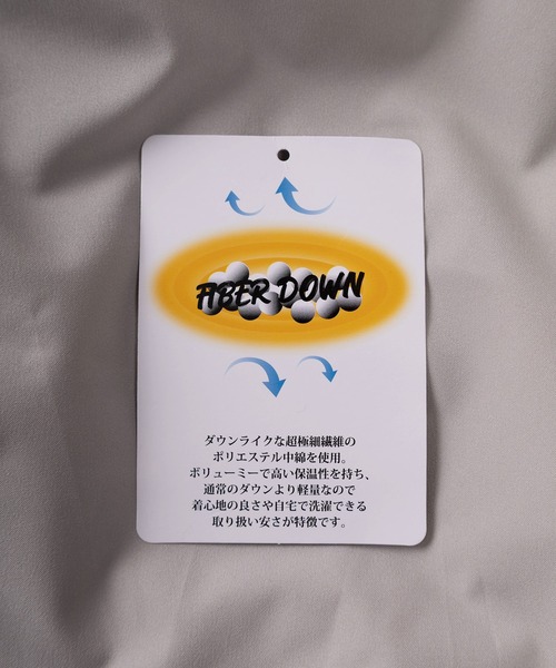 STARTER（スターター） ダウンジャケット ダウン メンズ レディース