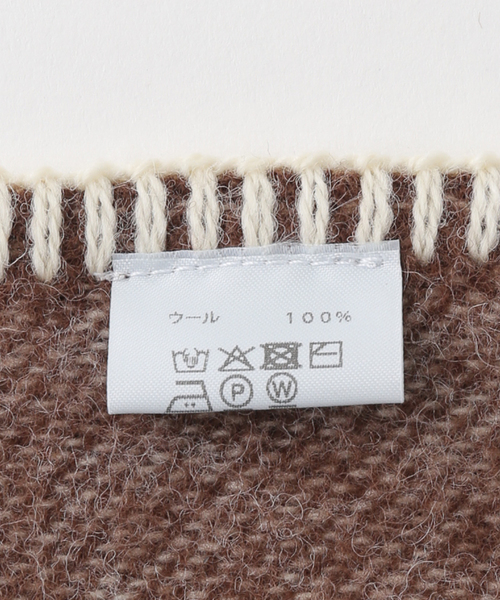 リトアニア ブランケットのおすすめ人気商品一覧 通販 - Yahoo