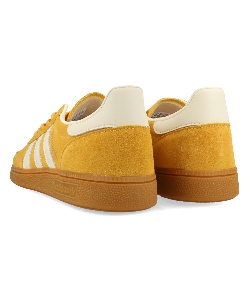 adidas Originals スニーカー HANDBALL SPEZIAL / アディダス