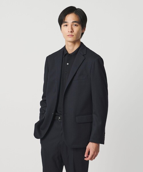 UNITED ARROWS（ユナイテッドアローズ） ジャケット テーラード