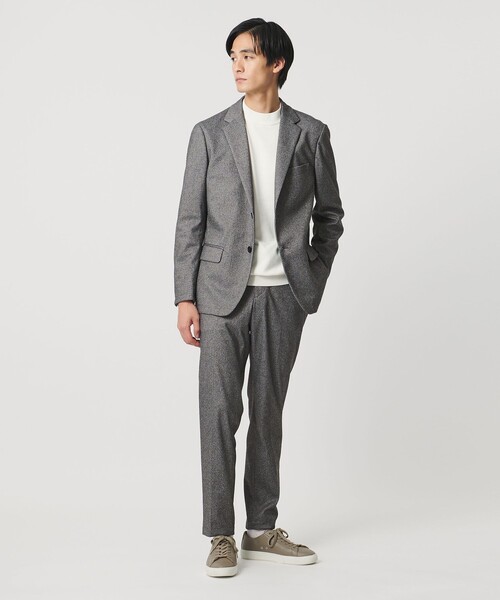 UNITED ARROWS（ユナイテッドアローズ） ジャケット テーラード