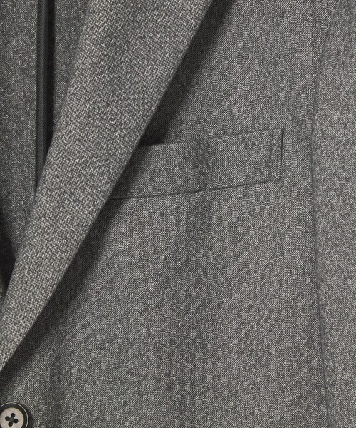 UNITED ARROWS（ユナイテッドアローズ） ジャケット テーラード