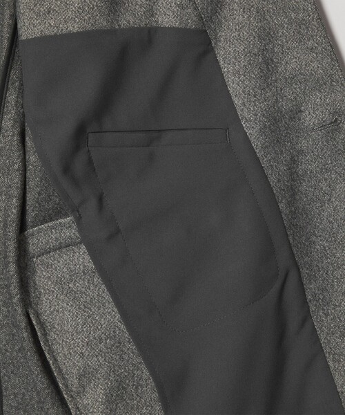 UNITED ARROWS（ユナイテッドアローズ） セットアップ ホームスパン