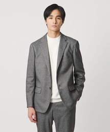 UNITED ARROWS（ユナイテッドアローズ） ジャケット テーラード
