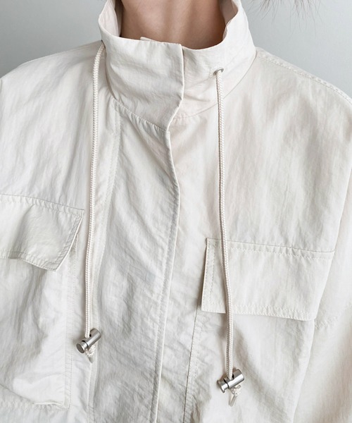   ホワイトジャケット M新 品未使用 Athletics リフレクティブパッカブルジャケット｜ニューバランス公式