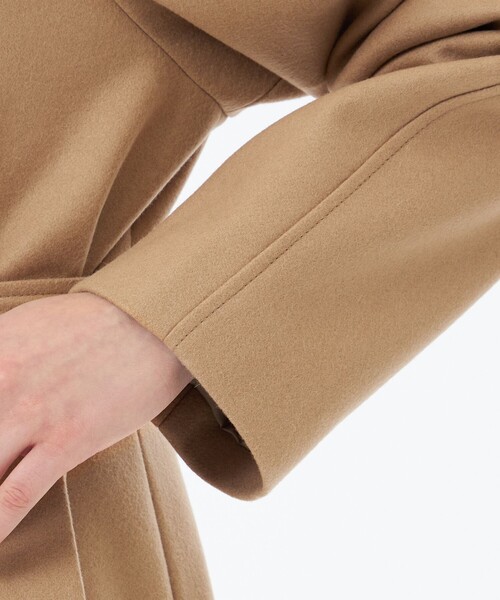 MACKINTOSH PHILOSOPHY（マッキントッシュフィロソフィー） ステン