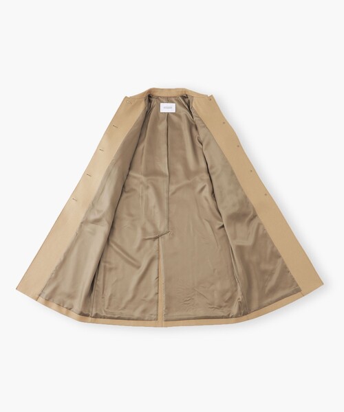 MACKINTOSH PHILOSOPHY(マッキントッシュフィロソフィー) ステン MACKINTOSH PHILOSOPHY(マッキントッシュフィロソフィー) ステン