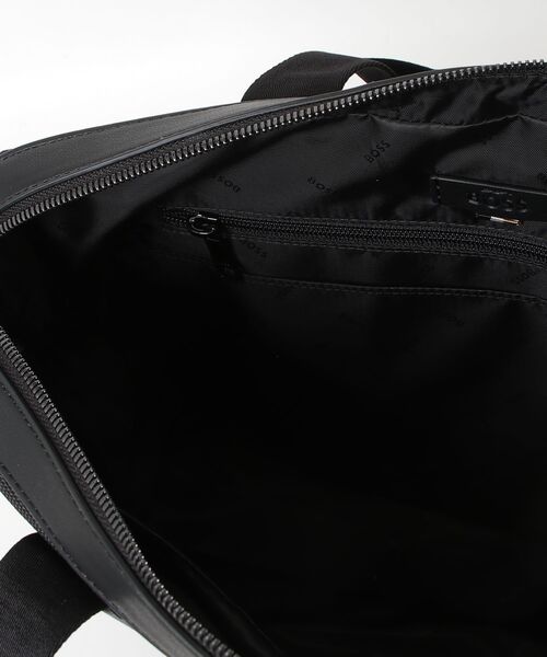 BOSS（HUGO BOSS） ビジネスバッグ BOSS Ray_N_Doc Case ボス ブリーフ