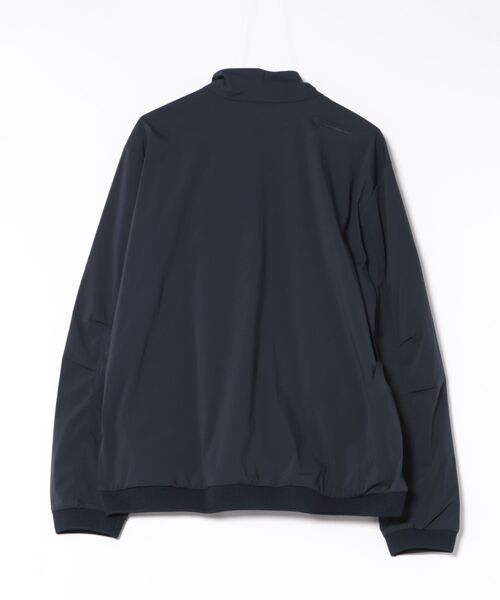 コート ジャケット Noah Wind-Breaker メンズの画像