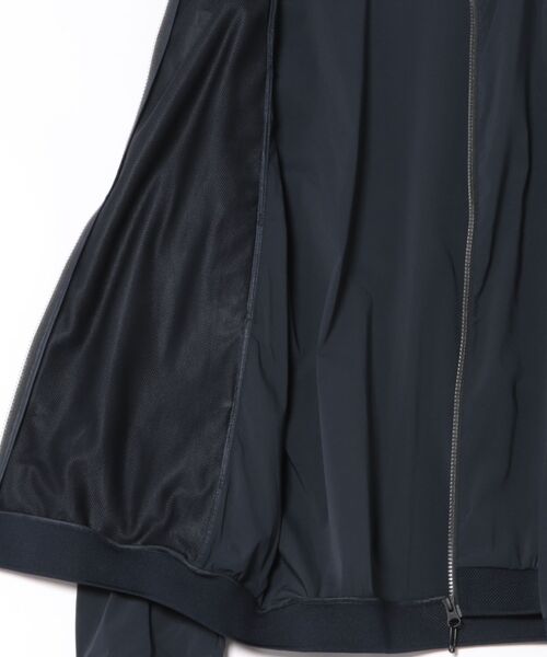 コート ジャケット Noah Wind-Breaker メンズの画像