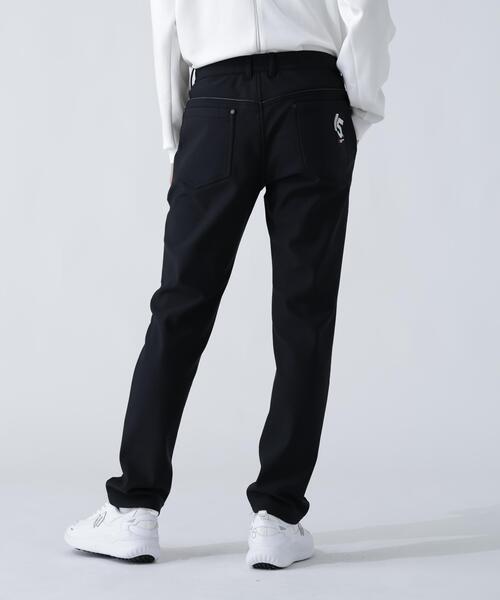 MASTER BUNNY EDITION（マスターバニーエディション） パンツ 「MASTER