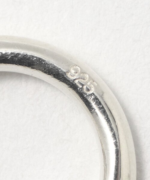 XOLO ブレスレット 「XOLO」ホース ビット リンク ブレスレット メンズ