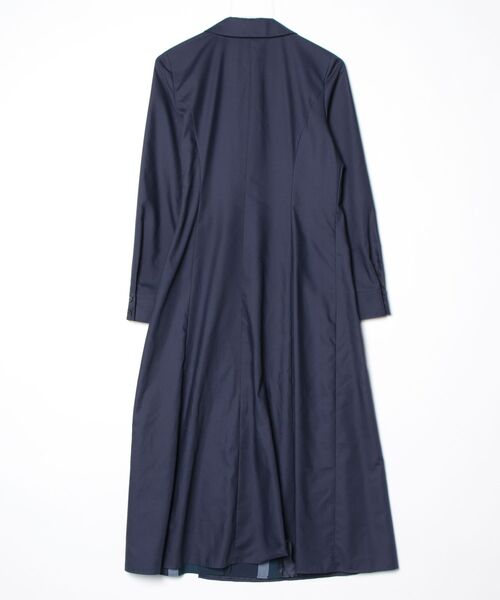 BLUE LABEL CRESTBRIDGE（ブルーレーベルクレストブリッジ） 長袖