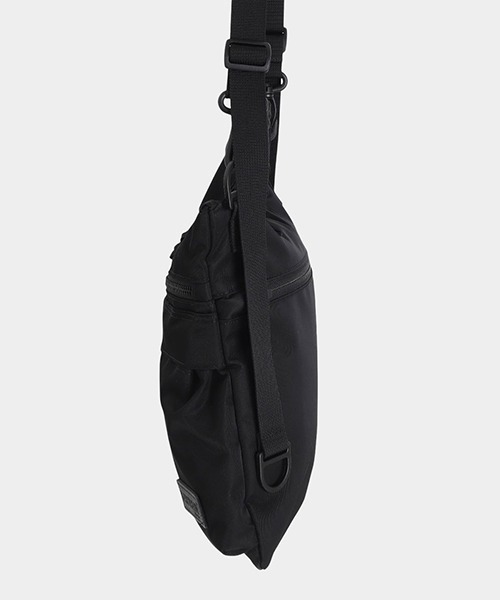 BAICYCLON by Bagjack（バイシクロン バイ バッグジャック