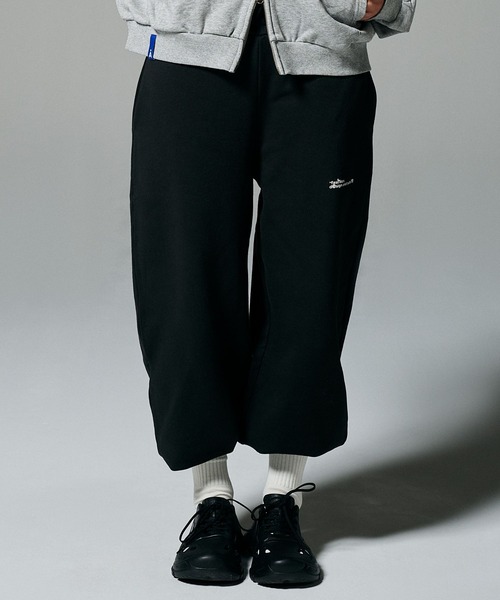 ALAND スウェットパンツ ジャージ 「UNISEX」ALAND／アソート