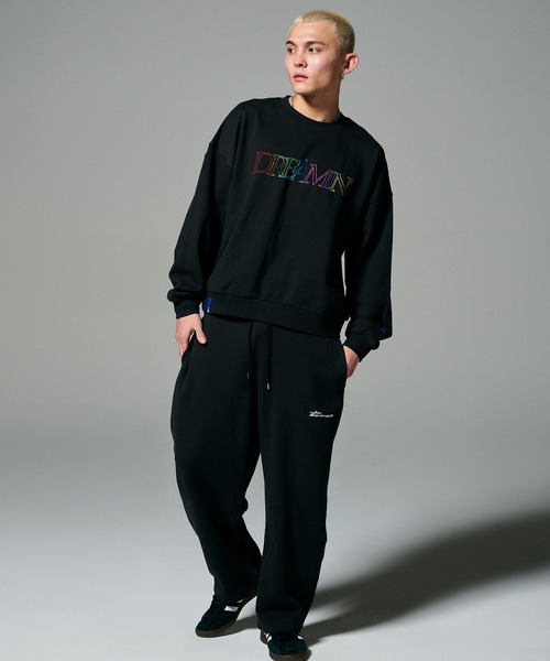 ALAND スウェットパンツ ジャージ 「UNISEX」ALAND／アソート