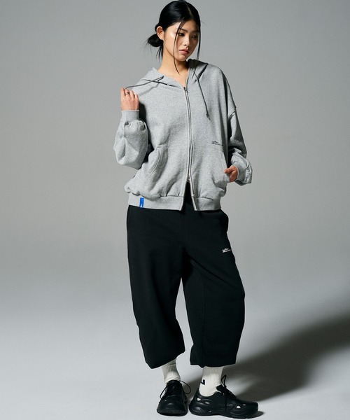 ALAND スウェットパンツ ジャージ 「UNISEX」ALAND／アソート