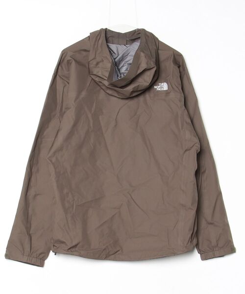 THE NORTH FACE」 マウンテンパーカー X-LARGE オリーブ メンズ 【公式 